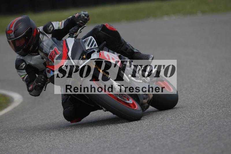 Archiv-2023/51 29.07.2023 Speer Racing  ADR/Gruppe rot/121